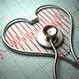 orla palpit|Heart Palpitations: Causes, Types, Red Flags, .